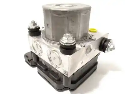 Pezzo di ricambio per auto di seconda mano abs per dacia duster ii prestige riferimenti oem iam 476602738r 269727 0265956628