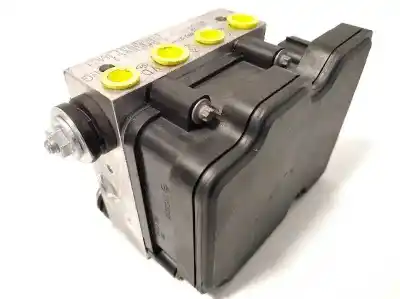 Pezzo di ricambio per auto di seconda mano abs per dacia duster ii prestige riferimenti oem iam 476602738r 269727 0265956628