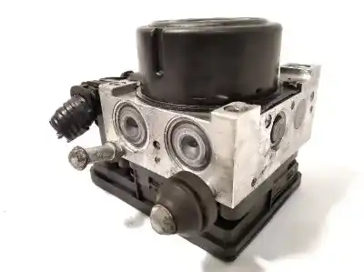 Second-hand car spare part abs for nissan note (e11e) tekna oem iam references 476603vu0b 06210228424 28515621003