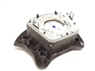 Автозапчасти б/у передняя левая подушка безопасности за fiat scudo autobús (270_, 272_) 2.0 d multijet ссылки oem iam 14012996zd  