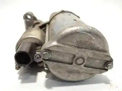 Second-hand car spare part starter motor for audi a5 sportback (8t) 2.0 tdi (140kw) oem iam references 04l911021 0001174404 