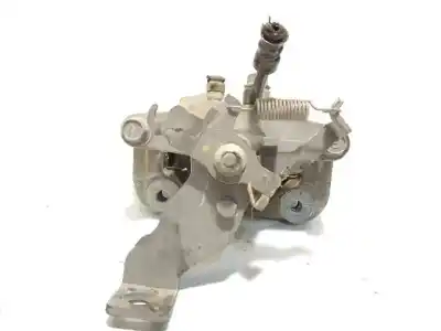 Recambio de automóvil de segunda mano de pinza freno trasera derecha para kia niro i (de) 1.6 gdi hybrid referencias oem iam 58230g2400  