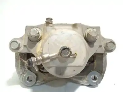 Recambio de automóvil de segunda mano de pinza freno delantera izquierda para kia niro i (de) 1.6 gdi hybrid referencias oem iam 58110g2100  