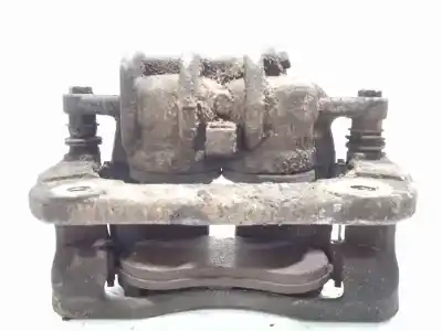 Second-hand car spare part front right brake caliper for fiat scudo autobús (270_, 272_) 2.0 d multijet oem iam references 1607731780  
