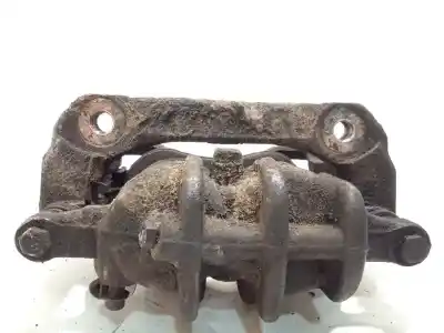 Second-hand car spare part front right brake caliper for fiat scudo autobús (270_, 272_) 2.0 d multijet oem iam references 1607731780  