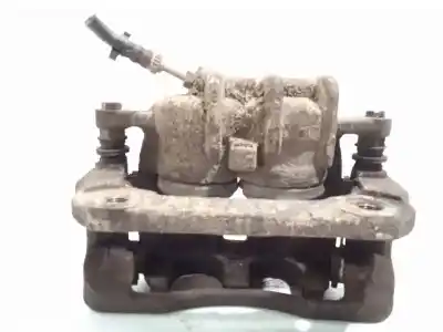 Second-hand car spare part front left brake caliper for fiat scudo autobús (270_, 272_) 2.0 d multijet oem iam references 1607731680  