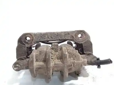 Second-hand car spare part front left brake caliper for fiat scudo autobús (270_, 272_) 2.0 d multijet oem iam references 1607731680  
