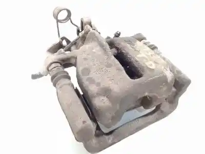 Second-hand car spare part rear right brake caliper for fiat scudo autobús (270_, 272_) 2.0 d multijet oem iam references 9467567580