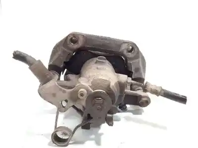 Second-hand car spare part rear right brake caliper for fiat scudo autobús (270_, 272_) 2.0 d multijet oem iam references 9467567580  