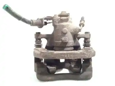 Second-hand car spare part rear left brake caliper for fiat scudo autobús (270_, 272_) 2.0 d multijet oem iam references 9467567480  