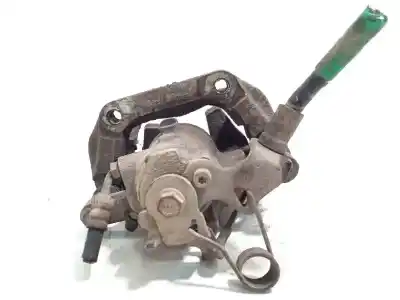 Second-hand car spare part rear left brake caliper for fiat scudo autobús (270_, 272_) 2.0 d multijet oem iam references 9467567480  