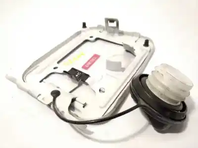 Pezzo di ricambio per auto di seconda mano tappo esterno del carburante per nissan x-trail (t32) 1.6 dci turbodiesel cat riferimenti oem iam 788304cc0a