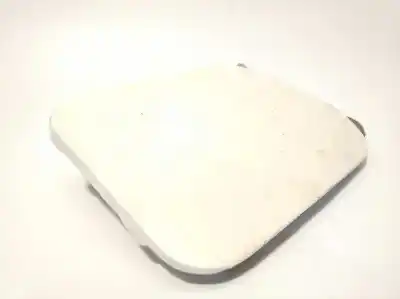 Pezzo di ricambio per auto di seconda mano tappo esterno del carburante per nissan x-trail (t32) 1.6 dci turbodiesel cat riferimenti oem iam 788304cc0a  