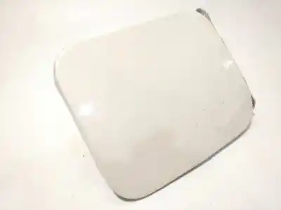 Pezzo di ricambio per auto di seconda mano tappo esterno del carburante per nissan x-trail (t32) 1.6 dci turbodiesel cat riferimenti oem iam 788304cc0a  