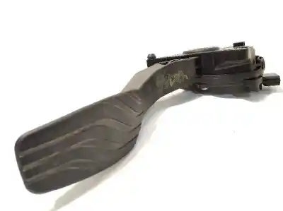 Pezzo di ricambio per auto di seconda mano potenziometro a pedale per nissan x-trail (t32) 1.6 dci turbodiesel cat riferimenti oem iam 180024ba0b