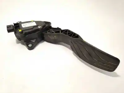 Pezzo di ricambio per auto di seconda mano potenziometro a pedale per nissan x-trail (t32) 1.6 dci turbodiesel cat riferimenti oem iam 180024ba0b 6pv00997815 