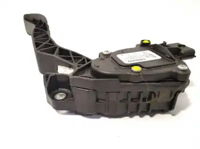 Pezzo di ricambio per auto di seconda mano potenziometro a pedale per nissan x-trail (t32) 1.6 dci turbodiesel cat riferimenti oem iam 180024ba0b 6pv00997815 