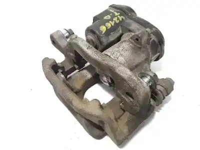 Pezzo di ricambio per auto di seconda mano pinza freno posteriore destra per nissan x-trail (t32) 1.6 dci turbodiesel cat riferimenti oem iam 440014ca0a  