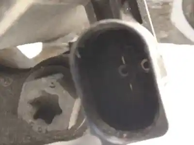 Pezzo di ricambio per auto di seconda mano pinza freno posteriore destra per nissan x-trail (t32) 1.6 dci turbodiesel cat riferimenti oem iam 440014ca0a  