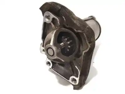 Pezzo di ricambio per auto di seconda mano motorino di avviamento per nissan x-trail (t32) 1.6 dci turbodiesel cat riferimenti oem iam 233003359r 0001170607 