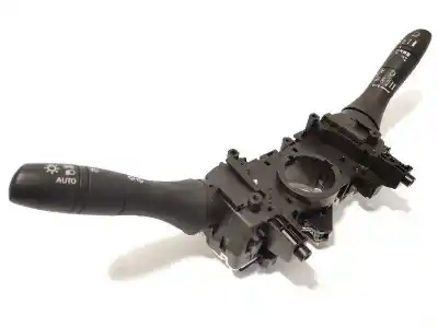 Pezzo di ricambio per auto di seconda mano controllo intermittente per nissan x-trail (t32) 1.6 dci turbodiesel cat riferimenti oem iam 14x27sn1