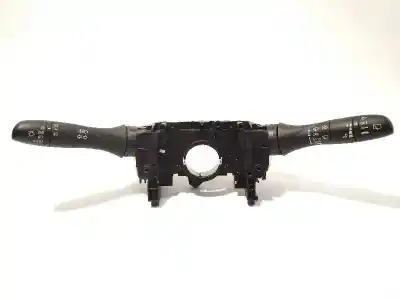 Pezzo di ricambio per auto di seconda mano controllo intermittente per nissan x-trail (t32) 1.6 dci turbodiesel cat riferimenti oem iam 14x27sn1 255604cb5a 