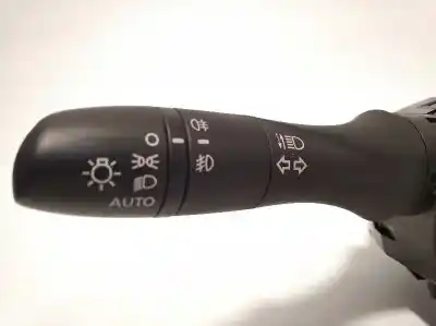 Pezzo di ricambio per auto di seconda mano controllo intermittente per nissan x-trail (t32) 1.6 dci turbodiesel cat riferimenti oem iam 14x27sn1 255604cb5a 