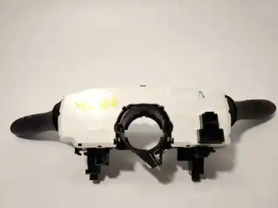 Pezzo di ricambio per auto di seconda mano controllo intermittente per nissan x-trail (t32) 1.6 dci turbodiesel cat riferimenti oem iam 14x27sn1 255604cb5a 