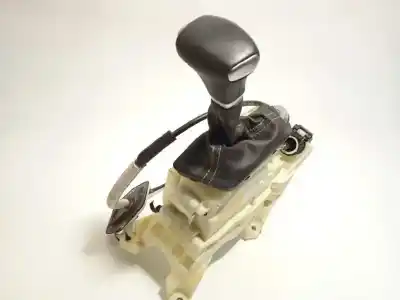 Автозапчастина б/у передач для kia niro i (de) 1.6 gdi hybrid посилання на oem iam 46701d4430