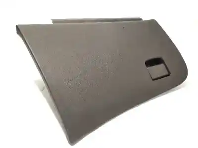 Pezzo di ricambio per auto di seconda mano scatola di guanti per nissan x-trail (t32) 1.6 dci turbodiesel cat riferimenti oem iam 685104cc7b