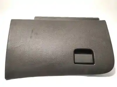 Pezzo di ricambio per auto di seconda mano scatola di guanti per nissan x-trail (t32) 1.6 dci turbodiesel cat riferimenti oem iam 685104cc7b  