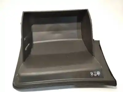 Pezzo di ricambio per auto di seconda mano scatola di guanti per nissan x-trail (t32) 1.6 dci turbodiesel cat riferimenti oem iam 685104cc7b  
