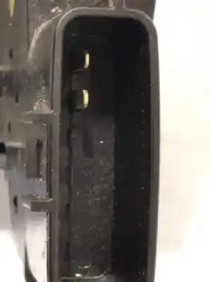 Pezzo di ricambio per auto di seconda mano serratura porta posteriore destra per nissan x-trail (t32) 1.6 dci turbodiesel cat riferimenti oem iam 825004ca0a 825006fr0a 