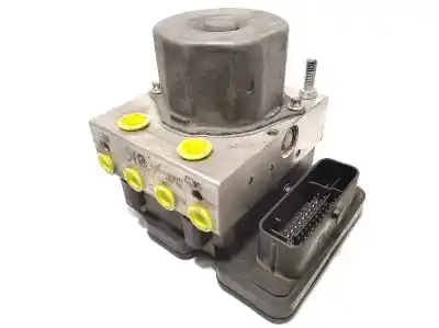 Pezzo di ricambio per auto di seconda mano abs per nissan x-trail (t32) 1.6 dci turbodiesel cat riferimenti oem iam 476604cc1a