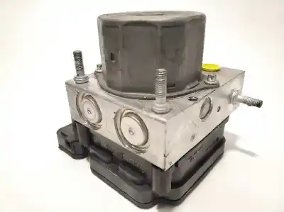 Pezzo di ricambio per auto di seconda mano abs per nissan x-trail (t32) 1.6 dci turbodiesel cat riferimenti oem iam 476604cc1a 269620 0265956165