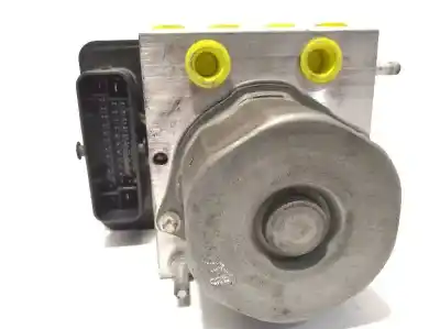 Pezzo di ricambio per auto di seconda mano abs per nissan x-trail (t32) 1.6 dci turbodiesel cat riferimenti oem iam 476604cc1a 269620 0265956165