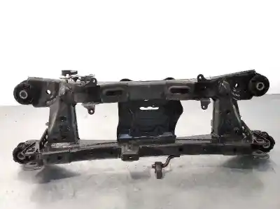 Second-hand car spare part rear axle for toyota avensis cross sport (t27) 1.8 16v cat oem iam references 5120605091