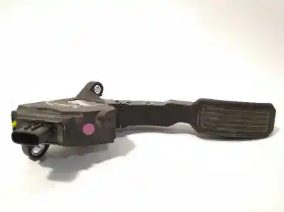 Gebrauchtes Autoersatzteil pedalpotentiometer zum toyota avensis cross sport (t27) 1.8 16v cat oem-iam-referenzen 7811005040  