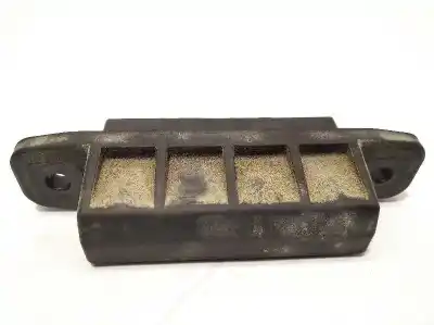 İkinci el araba yedek parçası dis kapi kolu için toyota avensis cross sport (t27) 1.8 16v cat oem iam referansları 7464951010c2  