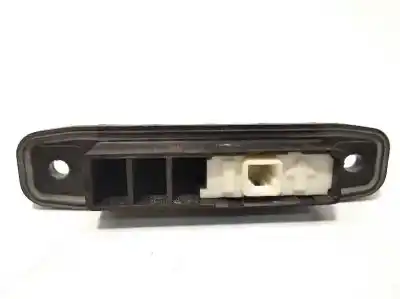 İkinci el araba yedek parçası dis kapi kolu için toyota avensis cross sport (t27) 1.8 16v cat oem iam referansları 7464951010c2  