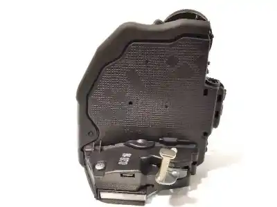 Second-hand car spare part rear right door lock for toyota avensis cross sport (t27) 1.8 16v cat oem iam references 6905005051  
