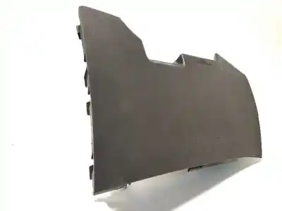 Second-hand car spare part front left air bag for toyota avensis cross sport (t27) 1.8 16v cat oem iam references tg10d01003