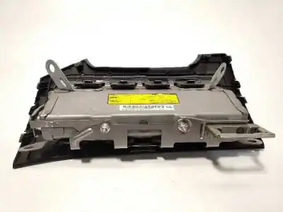 Pezzo di ricambio per auto di seconda mano air bag anteriore sinistro per toyota avensis cross sport (t27) 1.8 16v cat riferimenti oem iam tg10d01003  7390005031c0