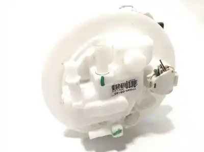 Pezzo di ricambio per auto di seconda mano pompa di benzina per toyota avensis cross sport (t27) 1.8 16v cat riferimenti oem iam 7702005140 6f6c332 