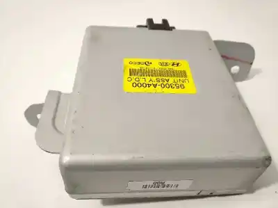 Pezzo di ricambio per auto di seconda mano modulo elettronico per kia carens ( ) 1.7 crdi cat riferimenti oem iam 95300a4000  