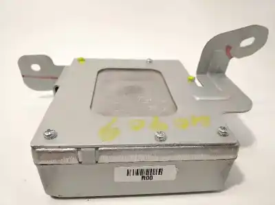 Pezzo di ricambio per auto di seconda mano modulo elettronico per kia carens ( ) 1.7 crdi cat riferimenti oem iam 95300a4000  