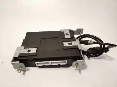 Pezzo di ricambio per auto di seconda mano modulo elettronico per kia carens ( ) 1.7 crdi cat riferimenti oem iam 95400a4hd0  