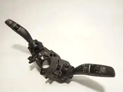 Recambio de automóvil de segunda mano de mando intermitentes para kia niro i (de) 1.6 gdi hybrid referencias oem iam 93403g5960  