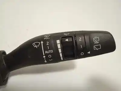 Recambio de automóvil de segunda mano de mando intermitentes para kia niro i (de) 1.6 gdi hybrid referencias oem iam 93403g5960  