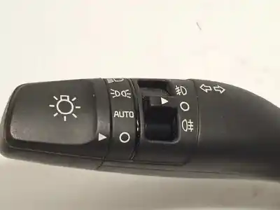 Recambio de automóvil de segunda mano de mando intermitentes para kia niro i (de) 1.6 gdi hybrid referencias oem iam 93403g5960  